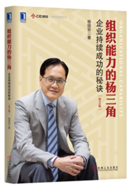 圖片2.png 圖片2.png