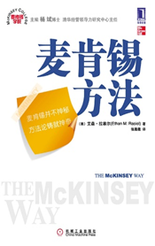 微信圖片_20200312163420.png 微信圖片_20200312163420.png