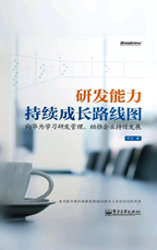 微信圖片_20191016141010.png 微信圖片_20191016141010.png